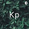 Kp