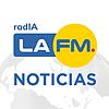 La FM Noticias Colombia