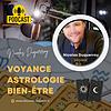 Nicolas Duquerroy - Voyance, Tarologie, Astrologie et Bien-Être cover