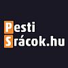 PestiSracok.hu