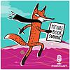 Picture Book Summit Podcast