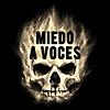 Podcast De Asesinos, Asesinos En Serie, Casos Aterradores, Misterios y Relatos De Horror En Español portada