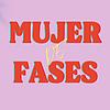 Mujer de fases