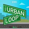 Urban Loop