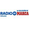 La selección de Radio Marca Málaga