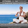 Hypnosis and NLP with Donald Currie, Registered Psychotherapist cover