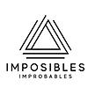 Imposibles Improbables portada