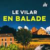 Le Vilar en balade