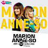 Marion et Anne-So - Le Night Show