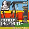 Oilfield Ingenuity