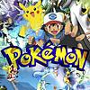 Pokémon Historia portada