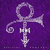 Prince | Official Podcast Cover