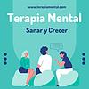 Terapia Mental