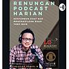 Yudistira Daniel N