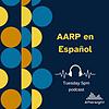 AARP en Español cover