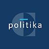 Carnegie Politika Podcast naslovna