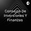 Consejos De Inversiones Y Finanzas portada