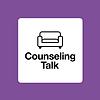 Counseling Talk — A podcast by 9Marks cover