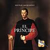 El príncipe