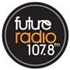 Future Radio Podcasts