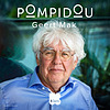 Geert Mak over 'Grote Verwachtingen'