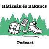 Hátizsák és Bakancs Podcast