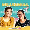 Millennial Maa