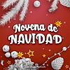 Novena de Navidad