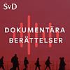 SvD Dokumentära berättelser