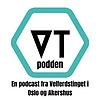 VT-podden cover
