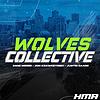 Wolves Collective cover