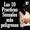 10 Prácticas Sexuales