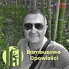 Bambusowe Opowieści portada