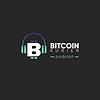 Bitcoin-Kurier Podcast