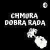 Chmura Dobra Rada