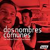 Dos Nombres Comunes portada