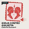 Giulia contro Giulietta