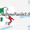 italianofacile2.0 - l'italiano con le canzoni