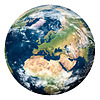 Koolpods cover