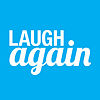 Laugh Again with Phil Callaway