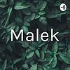 Malek