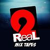 Mixes Tapes