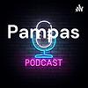 Pampas portada