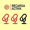 Recarga Activa portada