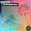 SUMMER MIX