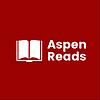 Aspen Reads