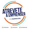 Atrévete a Emprender