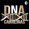 DNA CARREIRAS - DNACAST