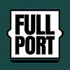 Full Port naslovna