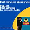ieconomics Buchführung & Bilanzierung Cover
